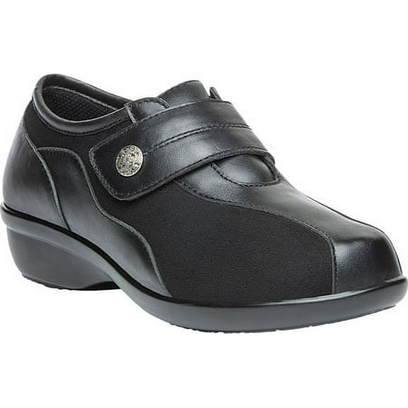 Women's Diana Strap Casual Shoe