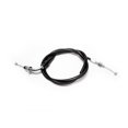 thumbnail image 1 of Cable Chicote De Acelerador Para Moto Vortx 200, 1 of 3