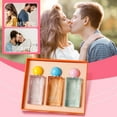 thumbnail image 3 of Pgyong Clearance! Ladies Perfume Gift Box 105ml, 3 of 8