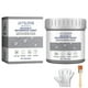 thumbnail image 1 of Pegamento Antifugas para Baño Pasta Invisible 150g/300g Reparación Techos El A Prueba Fugas, 1 of 9