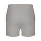 thumbnail image 3 of Cordón Atlético de Color Sólido para Hombre con Bolsillos, Pantalones Cortos Deportivos Casuales Elásticos para Hombres, 3 of 5