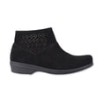 thumbnail image 3 of Revitalign Del Mar Women's Lightweight Boot, 3 of 7