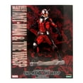 thumbnail image 2 of Marvel Ant-Man & The Wasp ARTFX+ PVC Statue, 2 of 9