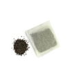 thumbnail image 2 of Earl Grey Tea Natural Blend 100% Premium 30 Bags Tea Resealable Pouch, 2 of 4