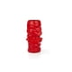 thumbnail image 3 of Taza STAR WARS Geeki Tikis El ascenso de Skywalker Sith Trooper, 3 of 6