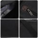 thumbnail image 5 of KAKOWELY Messenger Bag Para En Lona De Hombro Business Durable Y Multifuncional, 5 of 6