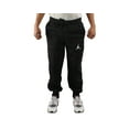 thumbnail image 1 of Nike Air Jordan Flight Fleece Men's Pants XX-Large, 1 of 3