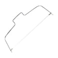 thumbnail image 1 of Yuarrent Cake Leveller Slicer Bakeware Adjustable Kitchen Dual-layer Tools Slice Accessory Cakes Pastry Tool Dividing Decorating Type3 NO3 Yuarrent HA032890-00, 1 of 6