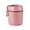 Green, blue, variant on AUDeals Stainless Insulated Lunch Box | Food Steamer & Soup Pot | Leak-Proof & 12H Heat Retention | Portable Porridge Bucket for Adults | Food-Grade Steel 