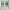 Teal Wood, variant on Boho Floral Kitchen Curtains - Bohemian Mushroom Vintage Plants Flowers Cafe Small Short Tier Window Curtains for Bathroom Living Room Decor Rod Pocket Window Drapes 36 Inch Length Set 28"x36"