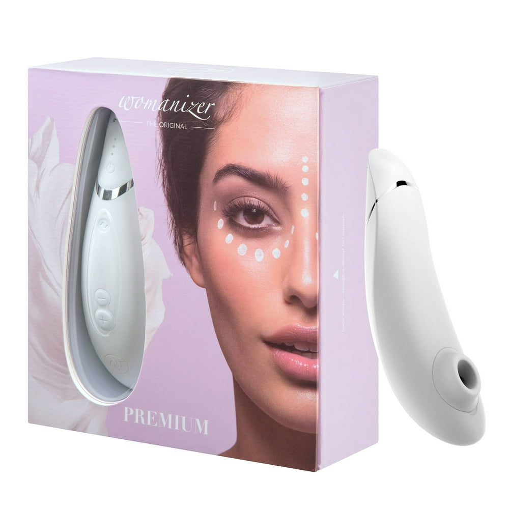 clit stimulation pics Manual Fat woman sitting