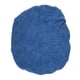 thumbnail image 4 of Fundas universales de licra elásticas para sillas de oficina, ordenadores y juegos. Azul oscuro, 4 of 5