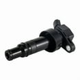 thumbnail image 4 of Set of 4 Ignition Coils Compatible with 2016-2019 Kia Soul 1.6L  Replacement for UF652, 4 of 6