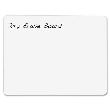 erase dry classroom chenille kraft practice writing tool student every use dialog displays option button additional opens zoom