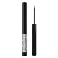 thumbnail image 1 of Brush Tip Eyeliner, 1 of 1