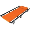 thumbnail image 1 of Cama Taller 40' Truper 10097 Truper CATA-40, 1 of 2