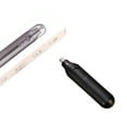 thumbnail image 4 of Recortador de vello nasal eléctrico Afeitadora de vello nasal para hombres Limpiador para hombres Recortador de vello nasal Reemplazo de cabello, 4 of 5