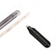 thumbnail image 4 of Recortador de vello nasal eléctrico Afeitadora de vello nasal para hombres Limpiador para hombres Recortador de vello nasal Reemplazo de cabello, 4 of 5
