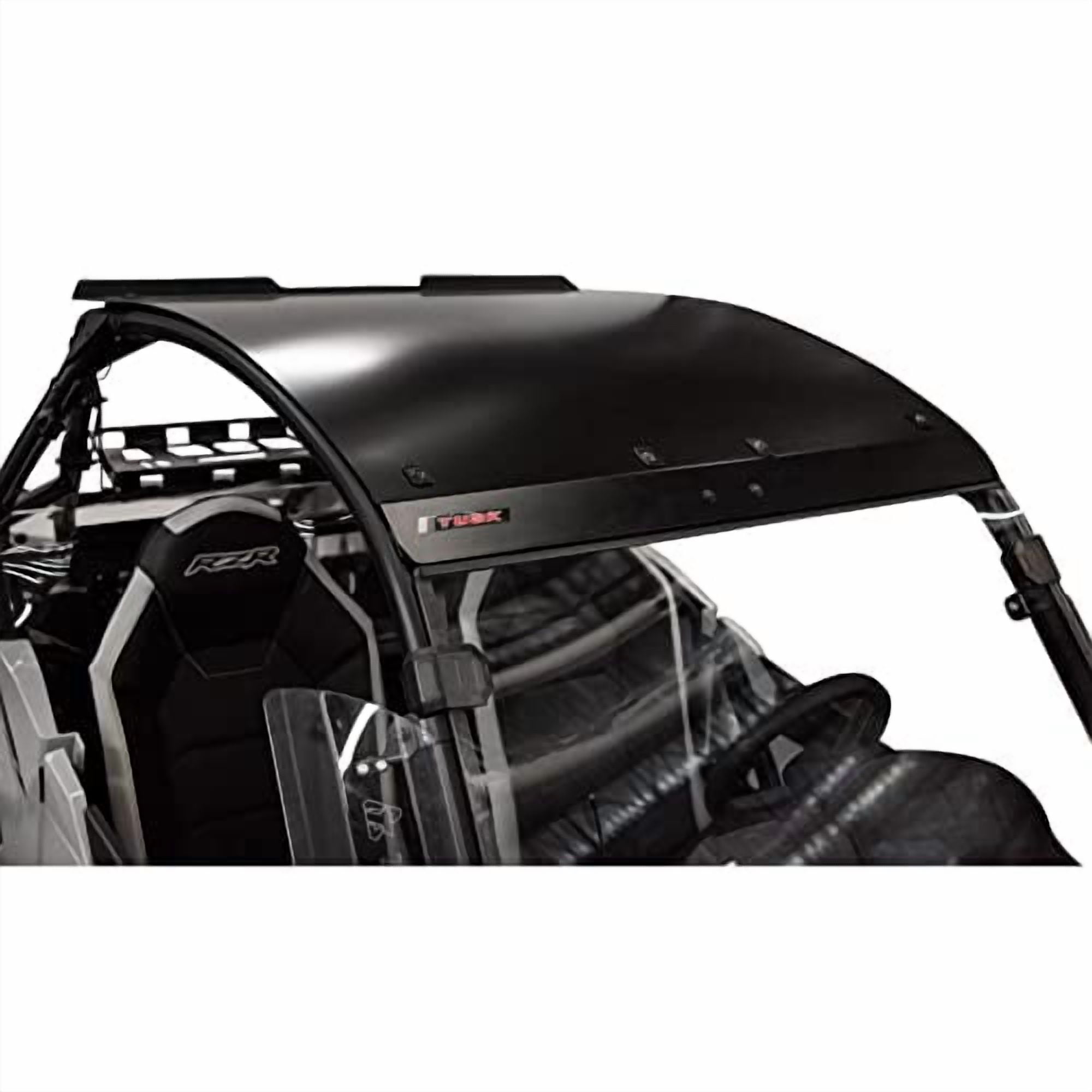 Tusk UTV Profile Aluminum Roof For Polaris RZR Trail S 900/1000 Sport 2021-2025