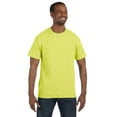 thumbnail image 1 of Jerzees Men's Shoulder To Shoulder Taping T-Shirt, Style 29M, 1 of 1
