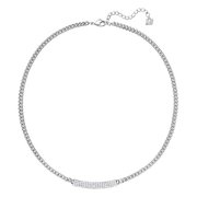 Swarovski Vio Necklace - 5199810
