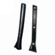 thumbnail image 3 of 13123710 13123711 Middle Column Rubber Seal Left & Right for, 3 of 5