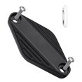 thumbnail image 4 of Protective Cover for Bike Mount Locator Position Locate Tools Dustproof Cover Bike Accessories, 4 of 7