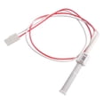 thumbnail image 4 of Igniter Element Replacement For Rec Tec Wood Pellet Grill And Fumigate 120V 80W Shenzhuyue, 4 of 11
