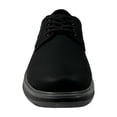 thumbnail image 5 of Mocasin Hombre Forester Casual negro 28, 5 of 5