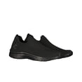 thumbnail image 3 of Tenis Charly para Hombre, Negro Talla 25, 3 of 4