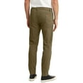 thumbnail image 4 of Levi's Men's Big & Tall XX Chino Standard Taper Fit Pants, 4 of 4