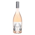 thumbnail image 1 of Pack de 6 Vino Rosado D'Esclans Rock Angel 750 ml, 1 of 3