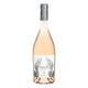 thumbnail image 1 of Pack de 2 Vino Rosado D'Esclans Rock Angel 750 ml, 1 of 3