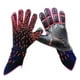 thumbnail image 1 of Guantes de portero de fútbol, guantes de portero de fútbol, guantes de portero, guantes de fútbol profesionales, rendimiento de alta gama, 1 of 8