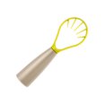 thumbnail image 1 of Dalazy Pawpaw Slicers Slicing Tool Fruit Simple Operation Workmanship High-strength Kitchen Tool Wear-resistance Multipurpose, 1 of 1