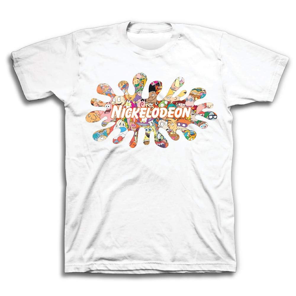 composition notebook shirt