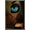 Barnwood Framed Version, variant on Five Nights at Freddy's Movie 2 (2025) - Chica One Sheet 2 Wall Poster, 22.375" x 34"