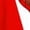 Red, variant on Dance Costumes Mesh A Line Formal Prom Party Evening Gowns Modest Graduation Dresses for Girls Long Sleeve Boat Neck Dresses Homecoming Dresses Girl 2026
