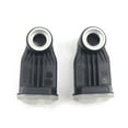 thumbnail image 3 of for BMW Motorrad R1200GS R1200RT K1600GT 8567683 2x TPMS Tyre Pressure Sensor -, 3 of 3