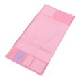 thumbnail image 2 of 1 almohadillas de ordenador de PVC., 2 of 3