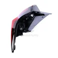 thumbnail image 5 of Right LED Tail Light Assembly for Honda CRV CR-V 2020-2022 Outer Rear Taillamp HO2805122 33500TLA A21, 5 of 12