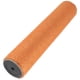 thumbnail image 3 of Extend Cat Scratching Post with Thick Orange Wood and Hemp Rope for Indoor Use 1 Piece, 3 of 4