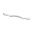 thumbnail image 4 of Bothyi Tool Lightweight Portable Stainless Steel for Body Neck Back, 4 of 8