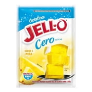 Piña en almíbar La Costeña en rebanadas 800 g | Walmart en línea