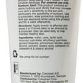 thumbnail image 5 of Atrac-Tain Unscented Hand and Body Moisturizer Cream 5 oz. Tube COI1814 12 Ct, 5 of 5
