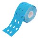 thumbnail image 2 of Elastic Muscle Bandage with Ventilation Holes Adhesive Athletic Tape Shoulder Wrist and Ankle Blue, 2 of 5