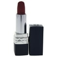 thumbnail image 2 of Rouge Dior Couture Colour Comfort & Wear Lipstick - # 772 Classic Matte by Christian Dior for Women - 0.12 oz Lipstick, 2 of 2