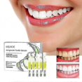 thumbnail image 1 of Ampoule Toothpaste, Ampoule Tooth Serum, Ampoule Essence Toothpaste New, 1 of 5