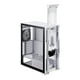 thumbnail image 2 of GABINETE ADATA XPG STARKER AIR BLANCO ARGB ATX Adata, 2 of 4