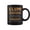 Light Blue, variant on Clum Completely Unexplainable Notices Everything But WonT Say It Name Coffee Mugs